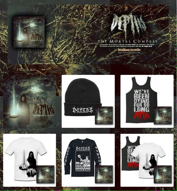 DepthsNZ's tweet photo. Pre orders are up now at http://t.co/QKQszMAS9P! Do yourself a favour and grab something sexy! http://t.co/ChF5AsOcl7