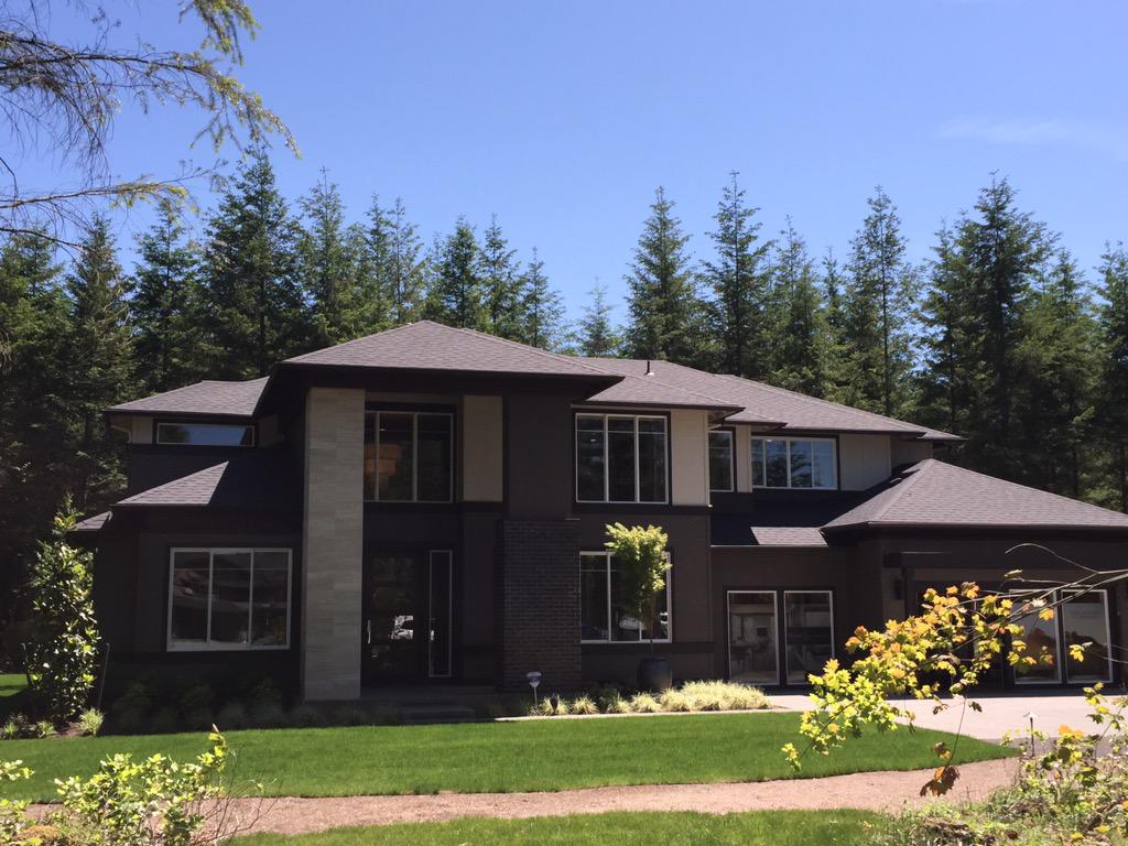 DesAbercrombie's tweet image. Another hard day at the office. #MainVue #EstatesatSugarLoaf #SeattleRealEstate