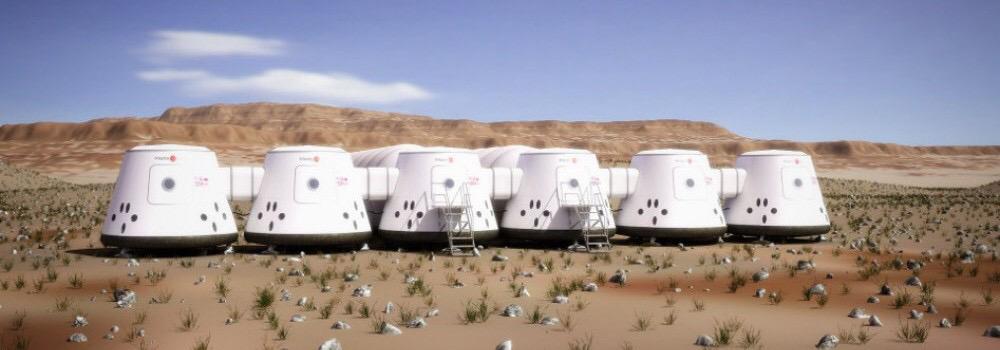 CoolCallum2's tweet photo. #AlliSci this is what the living spaces will look like http://t.co/kYr6fkBEii