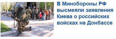 В одесской колонии нейтрализовали двоих заключенных, захвативших в заложники прапорщика - Цензор.НЕТ 7656