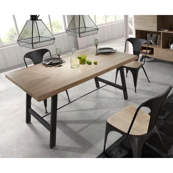 hogarterapia's tweet image. Estais list@s? #Vintage Industrial | El blog del sofá htl.li/O2LIu