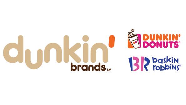 Report: <a href="/DunkinDonuts/">Dunkin'</a> testing #delivery <a href="/livetodineout/">Lisa Jennings</a> ow.ly/O5UTW