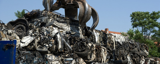 St Helens Metal Recy (@St_HelensMetalR) / Posts / X