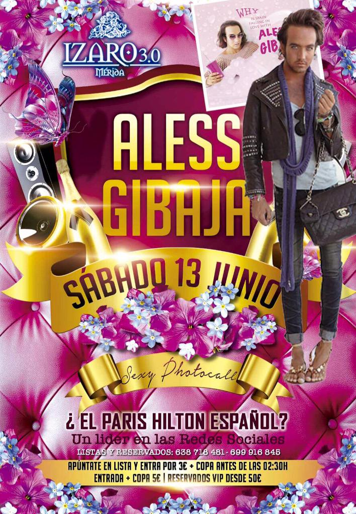 SalaTheatre_'s tweet photo. HOLA BEBEES!! AUN TENÉIS RESERVADOS DISPONIBLES!! #SEXYPHOTOCALL APÚNTATE EN LISTA Y ENTRA POR 3€ ANTES DE LAS 2:30 http://t.co/QAcSA20gWi