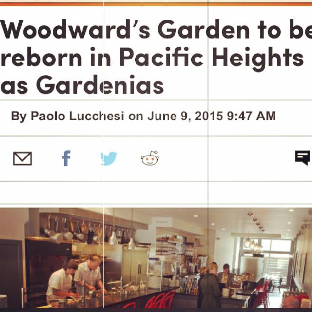 &amp; this, lovelies...