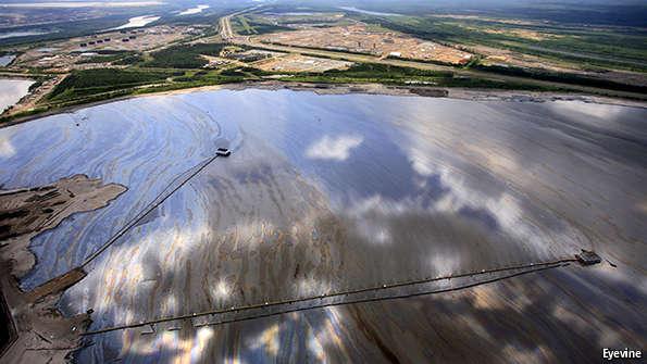 TheEconomist's tweet photo. Politics aside, the prospects for a clean-energy future have never looked brighter http://t.co/5c9nVkdNZO http://t.co/TruyFZPEdp