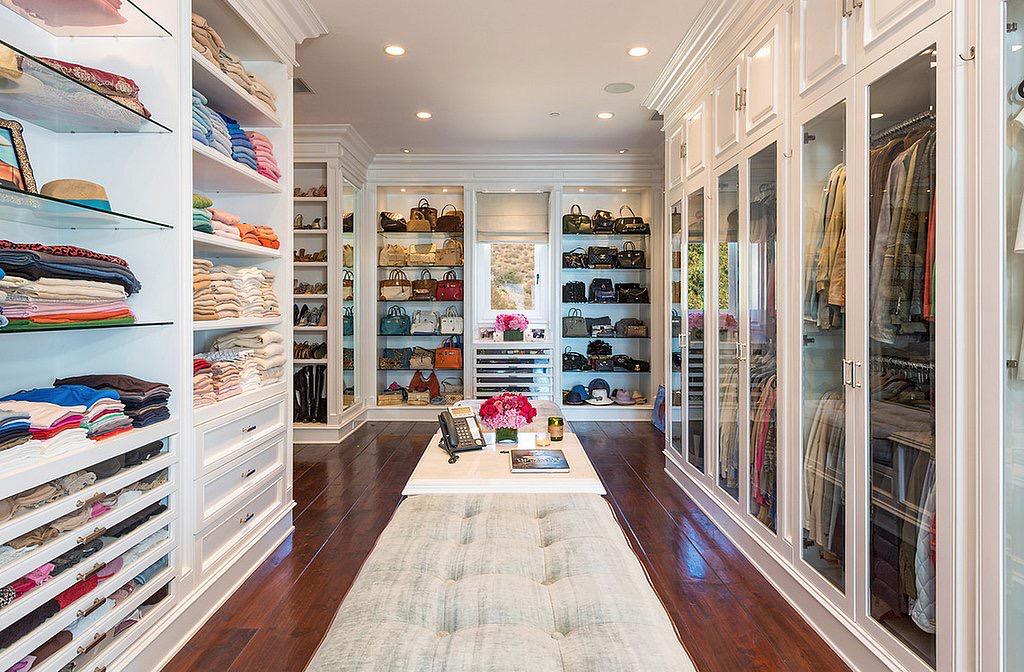 Best Closets tweet media