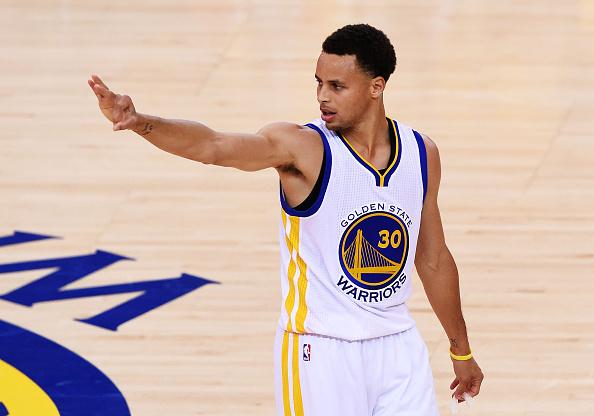 FirstTake's tweet photo. "I believe @warriors will WIN one of the two in Cleveland &amp; that one is TONIGHT...100-98." - @RealSkipBayless #FTPick http://t.co/ukL2Cg2pRu