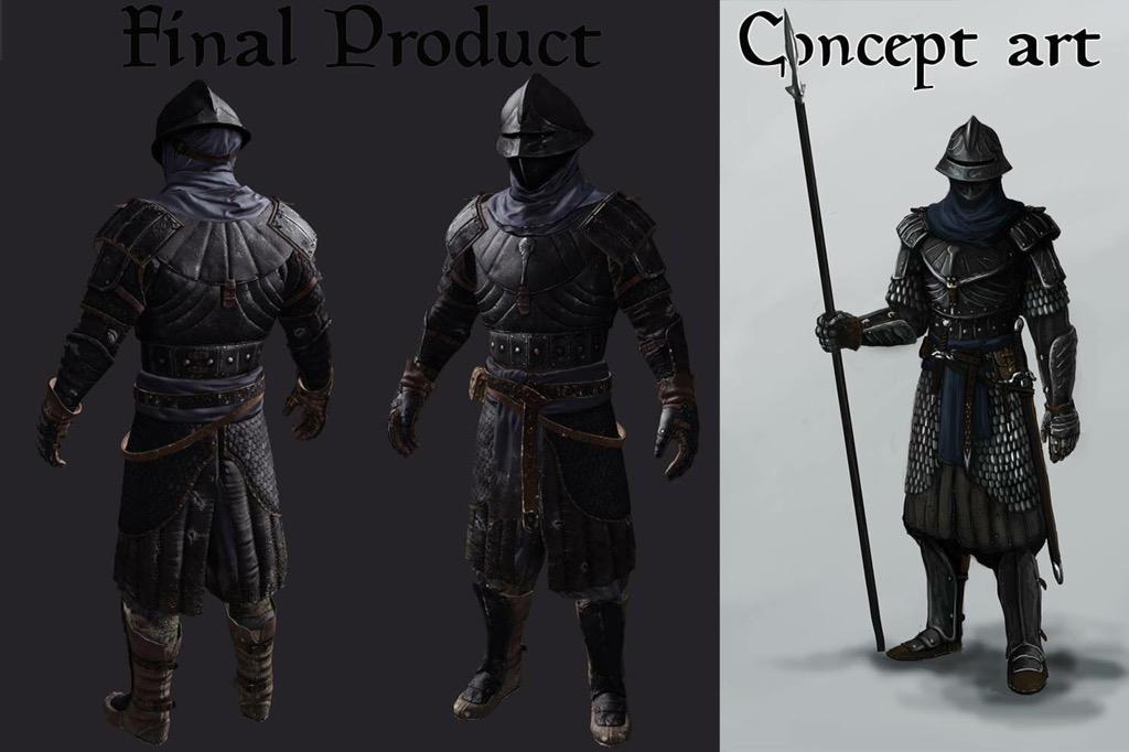 Skywind Deutsch Skywind Deutsch