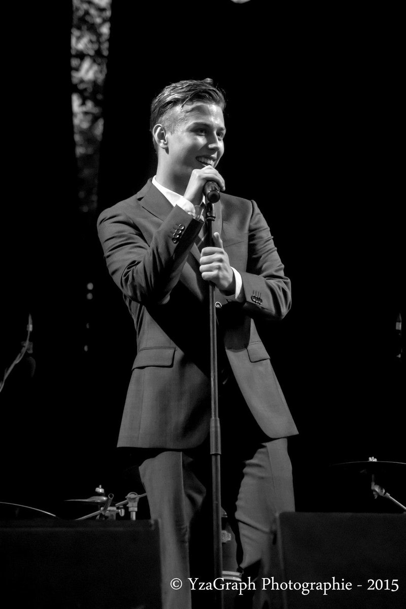 Yza_Graph's tweet image. #soslivemusic #legrandmail #saintpaullesdax #concert