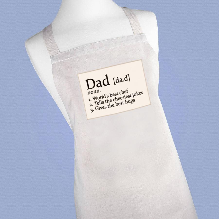 BigHugsFrom's tweet photo. What do you think to this one ? Aprons or slate's ?http://t.co/fh6eexIKcn #fathersdaygifts #shireshour http://t.co/nm3YOCsYfy