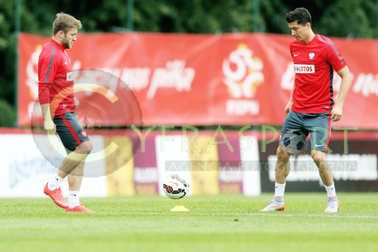 iMiaSanMia tweet picture