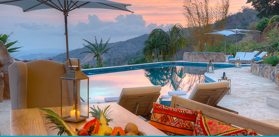 WellnessWed's tweet image. Looking VERY forward to some time at The Retreat Costa Rica in July! theretreatcostarica.com