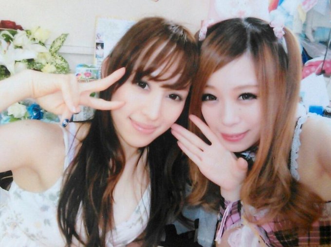 blog更新したよ♪TSミュージックさん開館記念興行＆周年週、ありがとTokyo:)!!の思い出ですめたる～（＾&nu;＾）♪ 中谷ののかティー@n__nonoka とっ♪「守ってあげたい」 &rArr; http://t