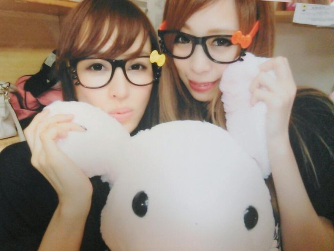 blog更新したよ♪TSミュージックさん開館記念興行＆周年週、ありがとTokyo:)!!の思い出ですめたる～（＾&nu;＾）♪ 中谷ののかティー@n__nonoka とっ♪「守ってあげたい」 &rArr; http://t