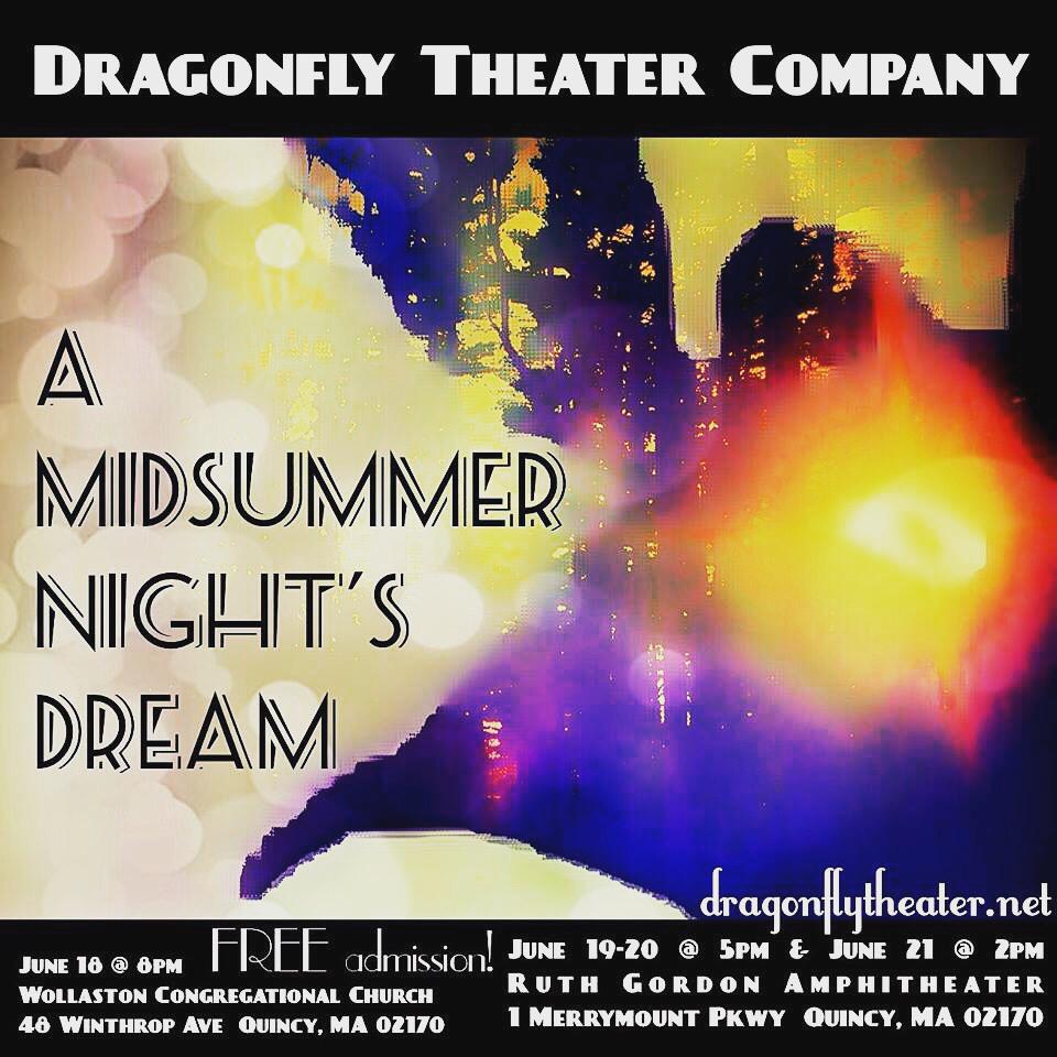soshcross's tweet photo. A little shameless plug for the dream... #actors #actorslife #Shakespeare #shakespeareinthepark http://t.co/sy2bFyPsWc