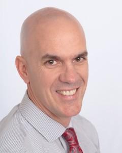 RM_Factory's tweet image. Are You The Proverbial “One In A Million?” rmfactory.com/blog/?p=155