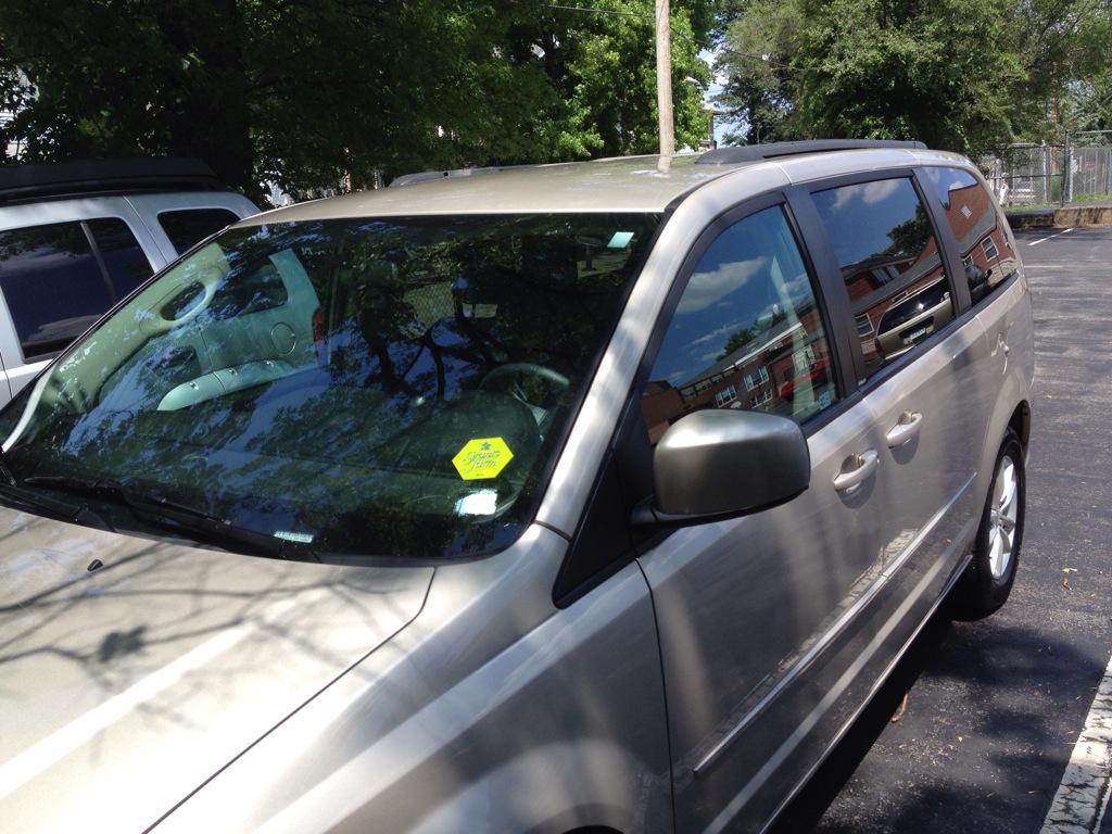 CShawTeaches's tweet photo. @WaterwayCarWash from bugs to beauty thanks! Job well done today!!! http://t.co/l8wlTfhM0D