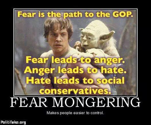 ChurchChatLady's tweet photo. I just LOVE this meme-me, meme-er, whatever you kids call it! It's all HaHas for #TheHolyGhost to me! #UniteBlue http://t.co/a209Tv3iYT