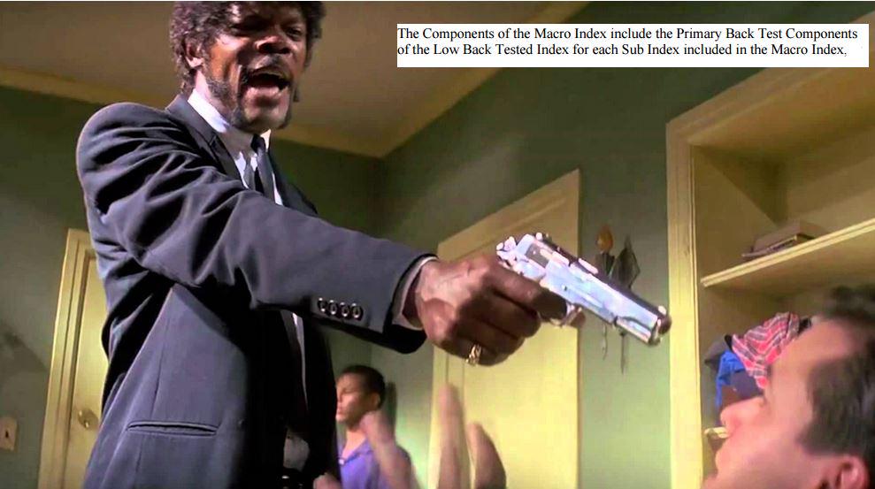 monsun14's tweet image. मोदी की नही मानेगा तो गोली मार दी जायेगी  #ModiScaredOfArvind