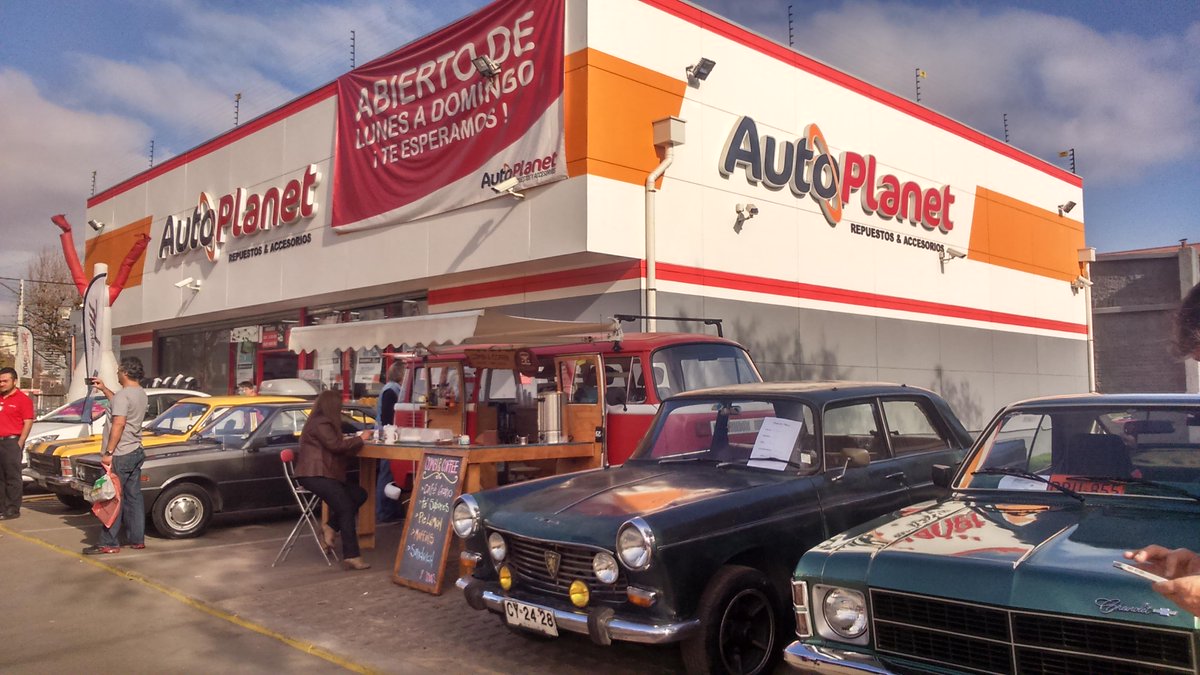 Combi Coffee tweet media