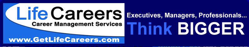 BoxDoctor's tweet image. 