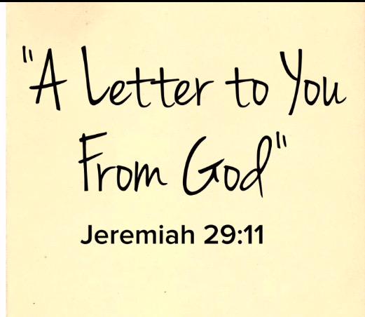 jstrae's tweet image. youtu.be/GkOuaAHfia4 click. Watch. Share. Be encouraged. This has encouraged me as well #ForEveryMountain