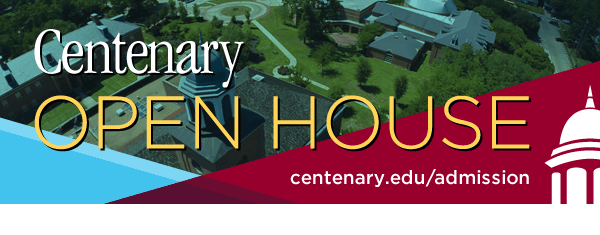 ChooseCentenary's tweet photo. Coming soon: http://t.co/Qf29BypDrX
