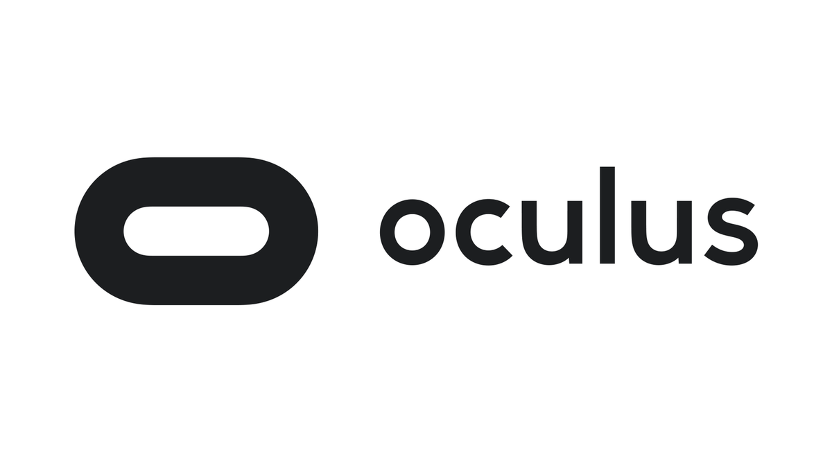 MetaQuestVR's tweet image. We’re excited to share the new Oculus logo as we step closer to true consumer #virtualreality and next-gen VR gaming!