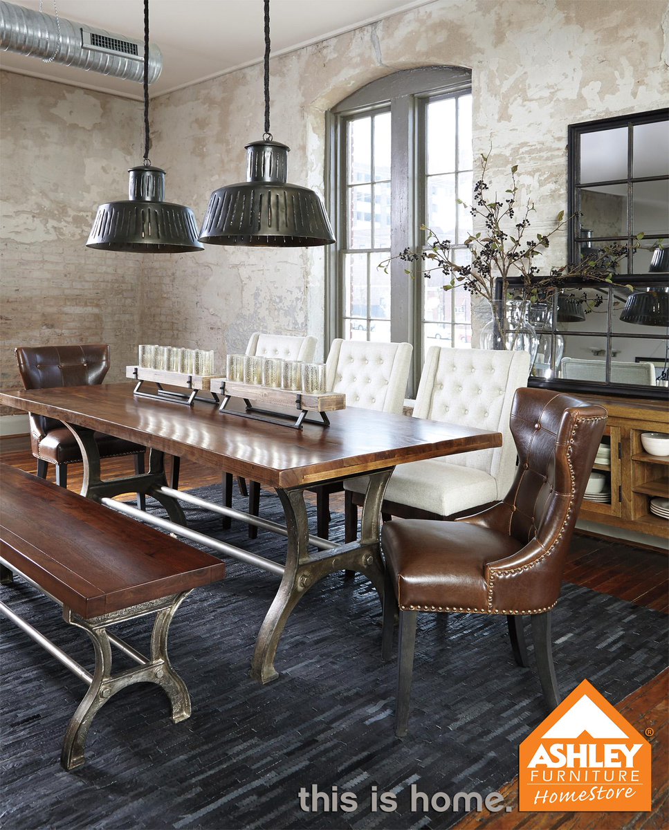 Ashley Furniture Middletown Ny / Dkbzmqbnujwibm : Get the inside scoop