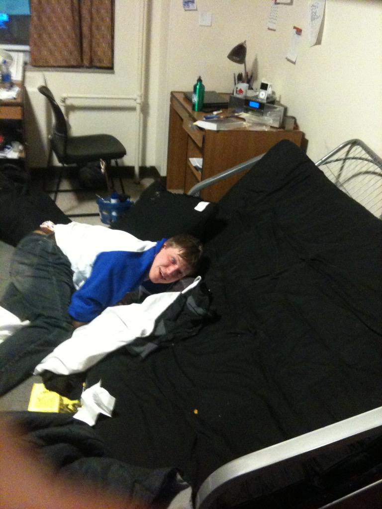 MattyKinks's tweet photo. @marndeters @Mark_Broser @altensays http://t.co/XtkNzYscJ5