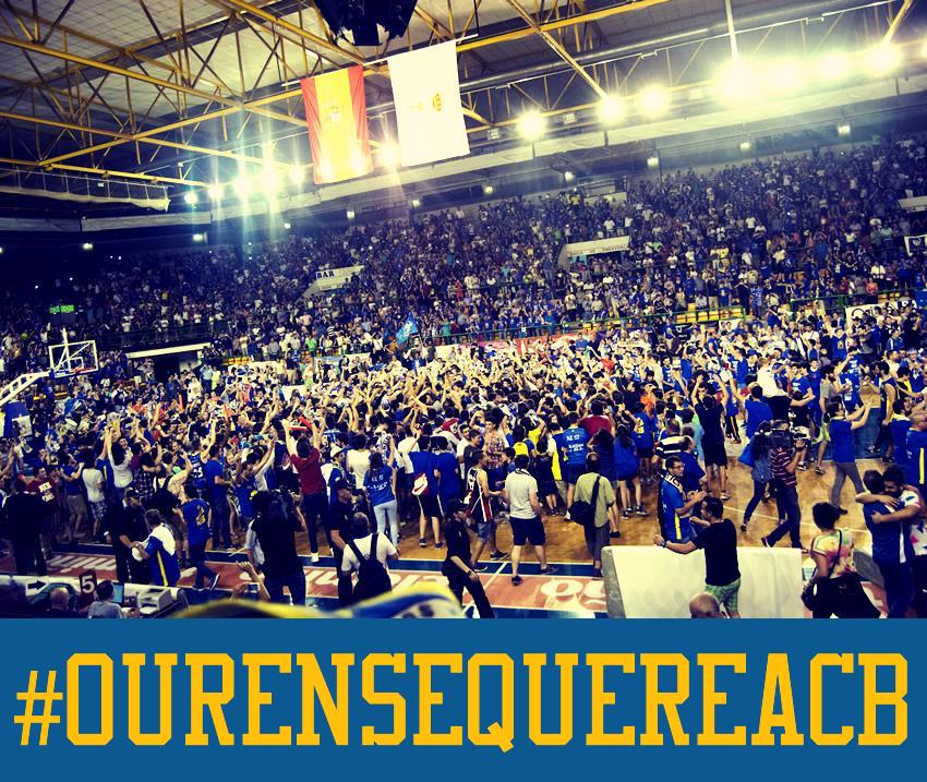 COB Ourense tweet media