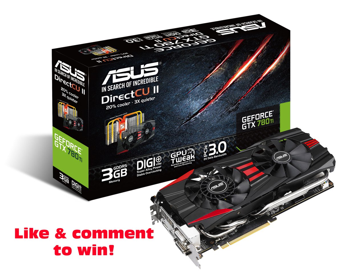 AsusNZ tweet media
