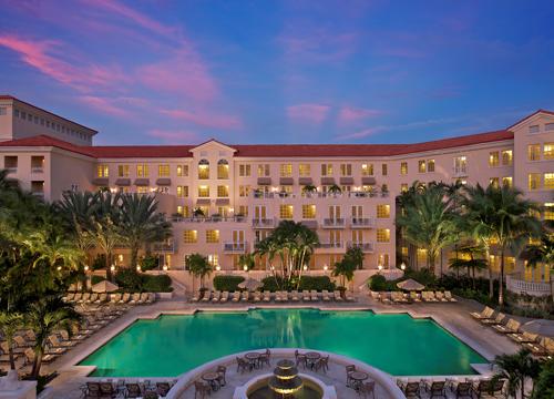 deltaforemost's tweet photo. Turnberry Isle Miami July 2015! #deltaforemost #turnberry #salesmeeting http://t.co/9W7jXDsFbU
