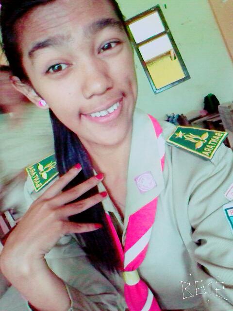 YoFemale tweet picture