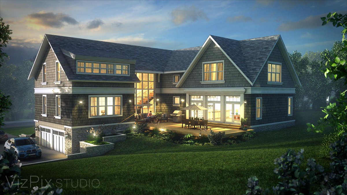 VizPixStudio's tweet photo. Another view of the rendering we worked on for SGA in Washington, DC. More about our services http://t.co/x1lTpB1Q9a http://t.co/TZRXXwatCf