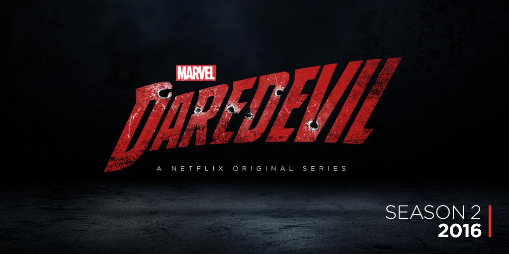 [TV] Netflix's Daredevil - Foto do Uniforme da 2ª Temporada - Página 5 CHFanM5WwAE5xBX