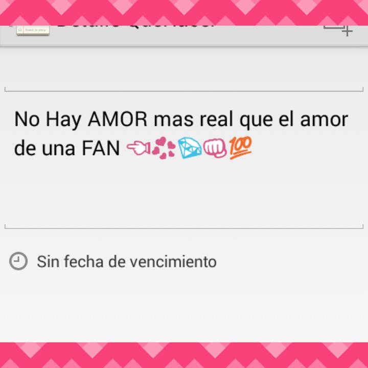 BMostacho's tweet photo. Exacto ♥✔✔ @GioMelodiaP @GaboMelodiaP @NelsonElPrince @Victor_Boyz1 @GustavoElis http://t.co/MtOp3JD3mT