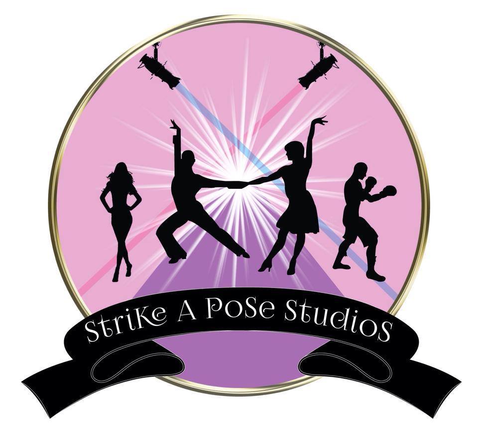 StrikeAPoseNYC's tweet photo. @Rfashionweek - RAINBOWBOW TOTS http://t.co/KXple4p7lH #RFW2015 #RainbowFashionWeek2015 #StrikeAPoseNYC 718-433-8653 http://t.co/ZIdbboAh3k