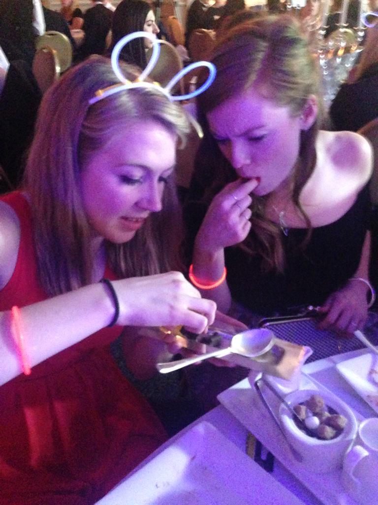 PaulFrancisEgan's tweet photo. Fatties. #drumsearch http://t.co/z8VsCpJN0V