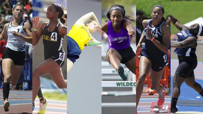Howard County Times Sports tweet media