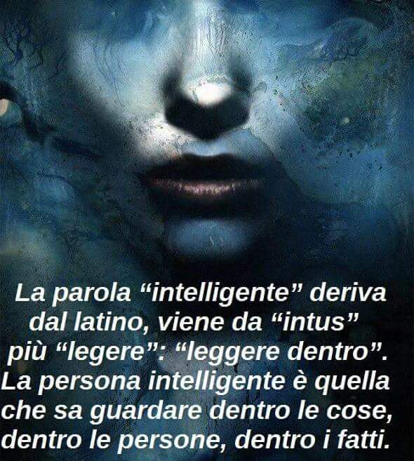 gfontanabona's tweet photo. Almeno chi vuol #rottamalatutela potrebbe documentarsi frequentando qualche studio professionale.Non gli farebbe male http://t.co/iybDMTIaqv