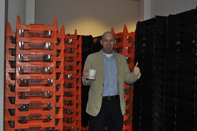 GeorgiaStateLaw's tweet photo. The crates have arrived! #GSUlawnewbuilding #GSUlawJune22 @gsulawconstruct @GeorgiaStateU @gsu_news @kaminshine http://t.co/oh2Wa5zv4a