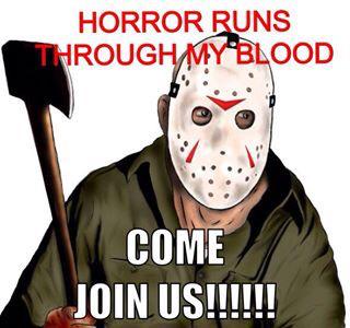 HORROR_R_T_M_BLOOD tweet media