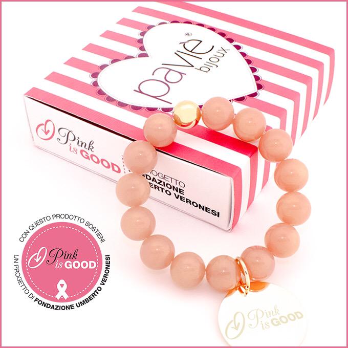 Ilarmilla's tweet photo. #pinkisgood con #pavie' #bijoux  https://t.co/7vtGGxsZhf http://t.co/PNaDXjErgS