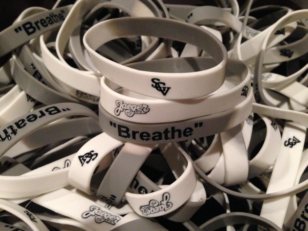 SGVArsenal's tweet image. @jaegersports here is a look at your good work. SGV players will wear proudly. #spellchecked #speedo