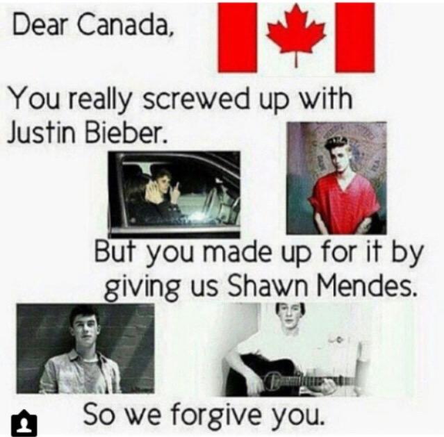 rantawayy's tweet photo. @ShawnMendes #ShawnForMMVA http://t.co/1OMn6Cl0YJ