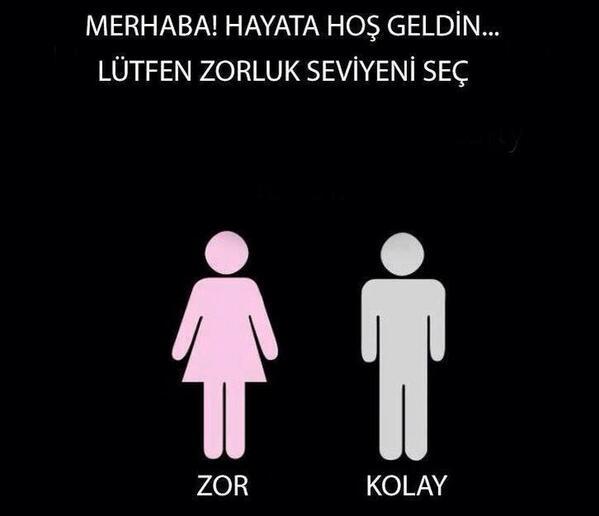 . (@azbirazask) on Twitter photo 