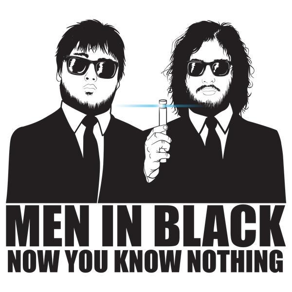 Well this explains a lot...
#GameOfThrones #GOTAtlantic