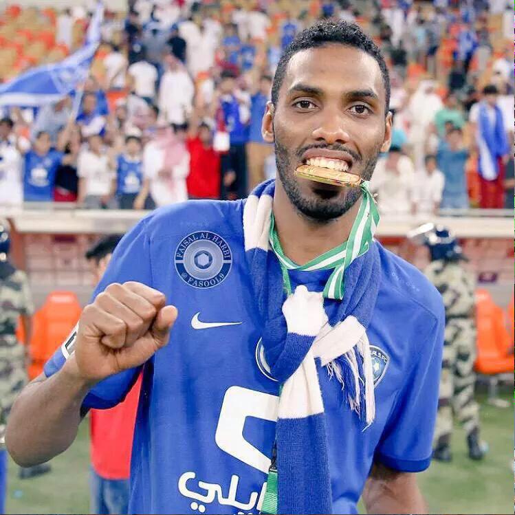 nuora__n's tweet photo. #وصف_119_بكلمتين

#جحفلي ��رم النصر من كاس سلمان وحرم الاهلي من السوبر وحرم الاتحاد من الآسيوية

اجلدهمم 💙

#الهلال http://t.co/sL9vw1y41Q
